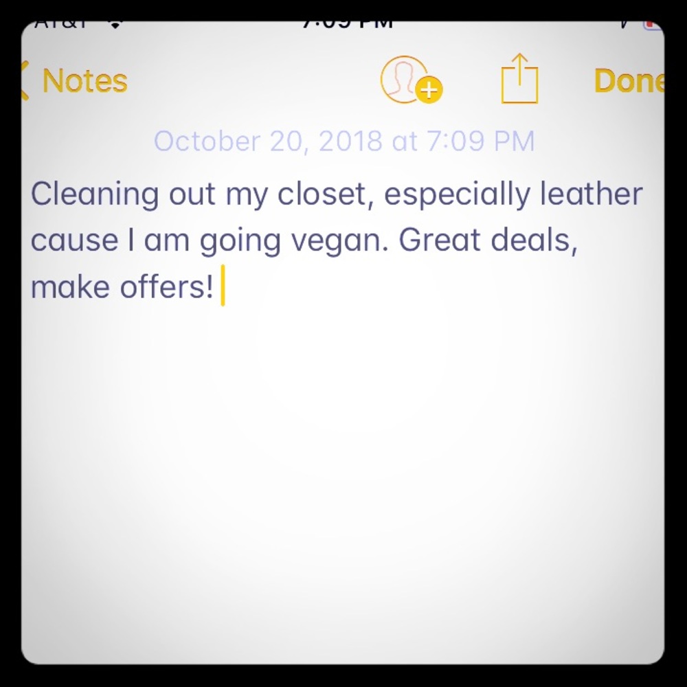 Sale sale sale